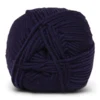 Hjertegarn Extrafine Merino 150